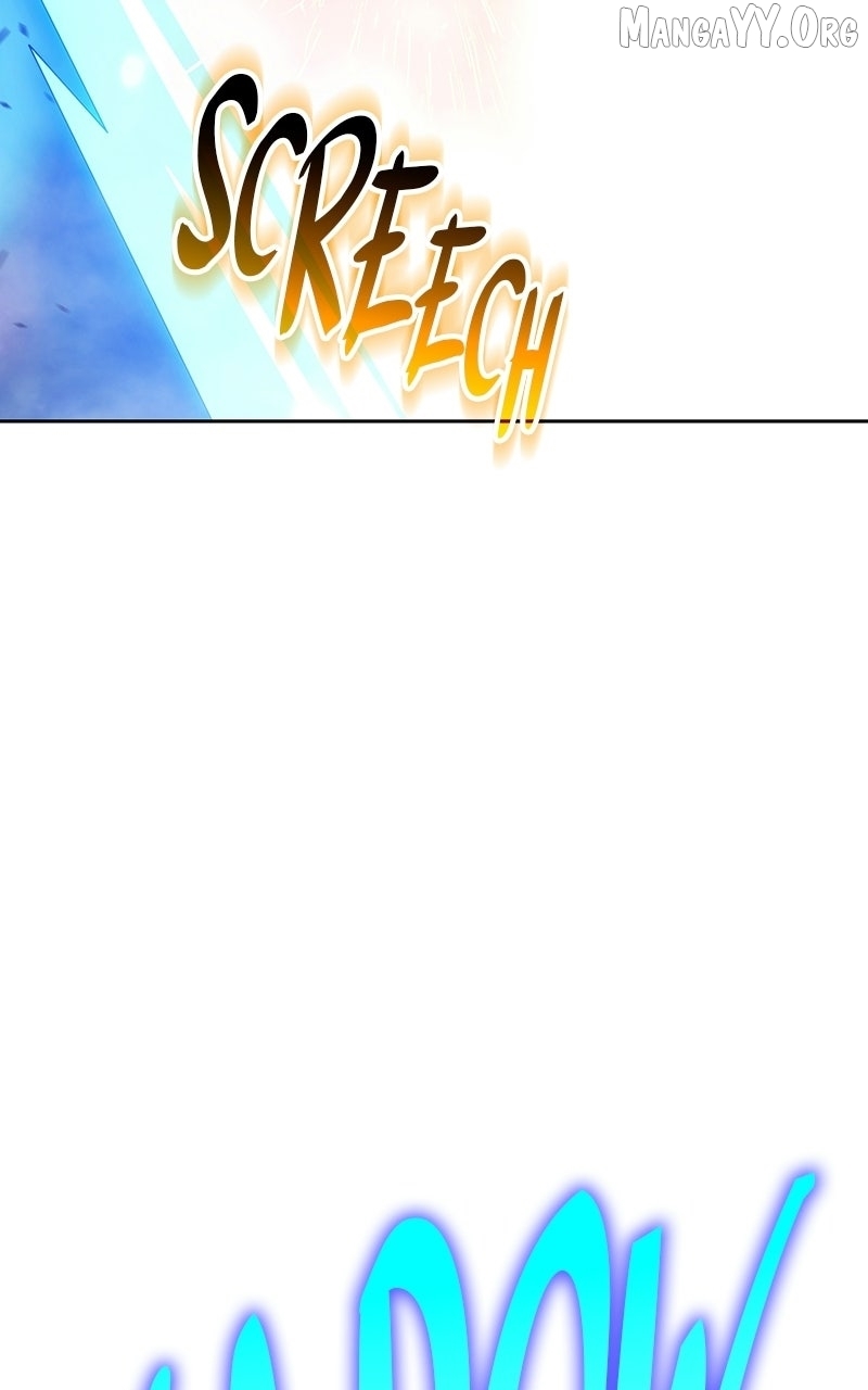 99 Reinforced Wood Stick Chapter 180 - Page 246 in English