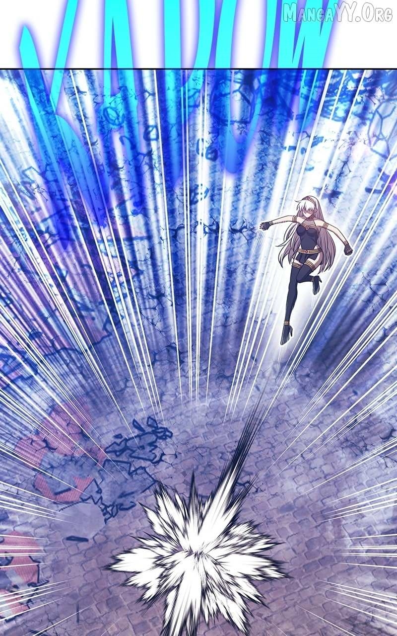 99 Reinforced Wood Stick Chapter 180 - Page 247 in English