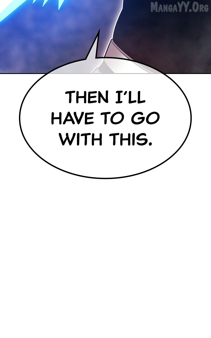 99 Reinforced Wood Stick Chapter 180 - Page 251 in English