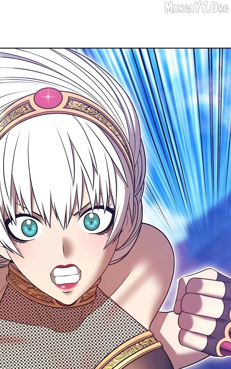 99 Reinforced Wood Stick Chapter 180 - Page 255 in English