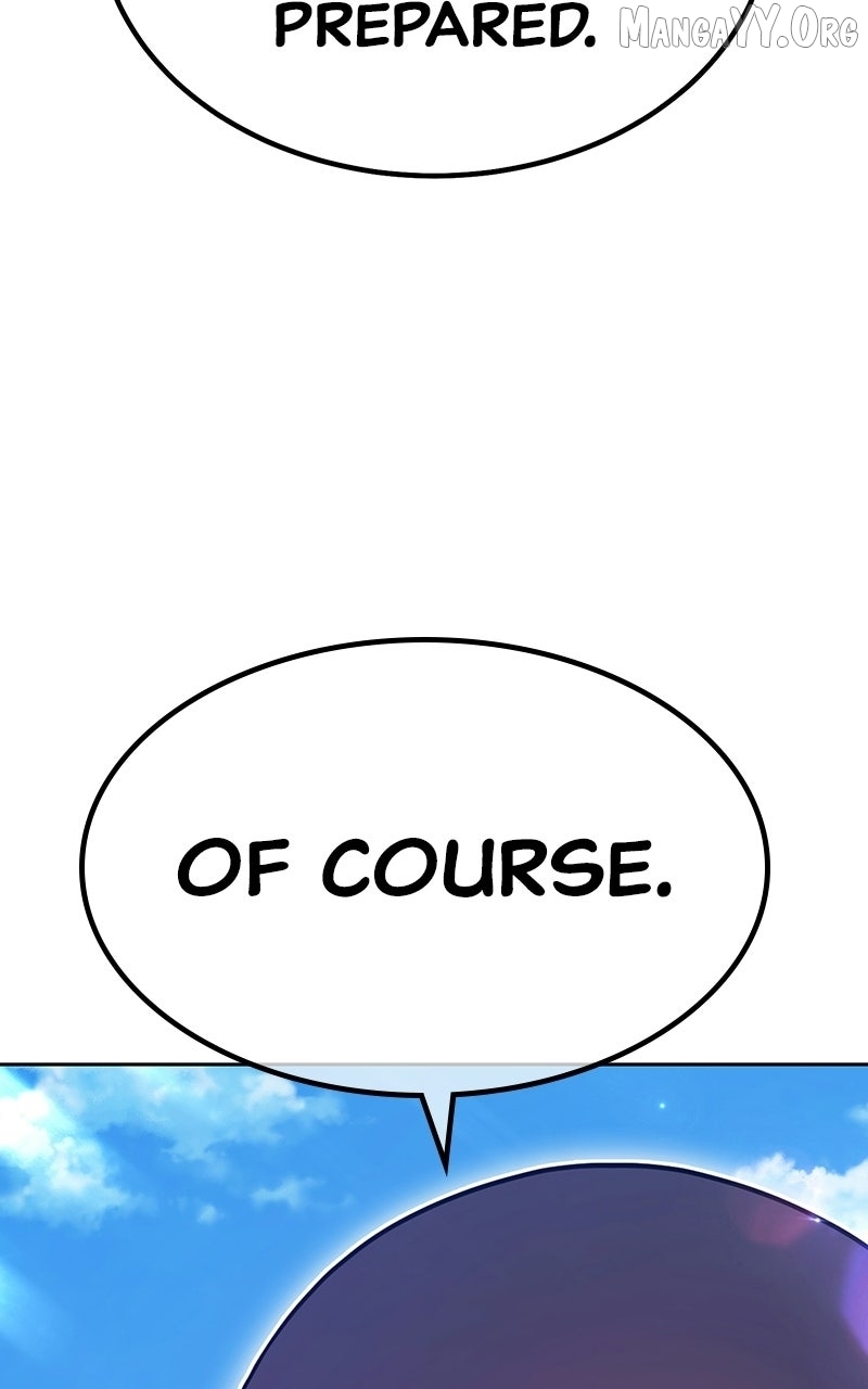 99 Reinforced Wood Stick Chapter 180 - Page 26 in English