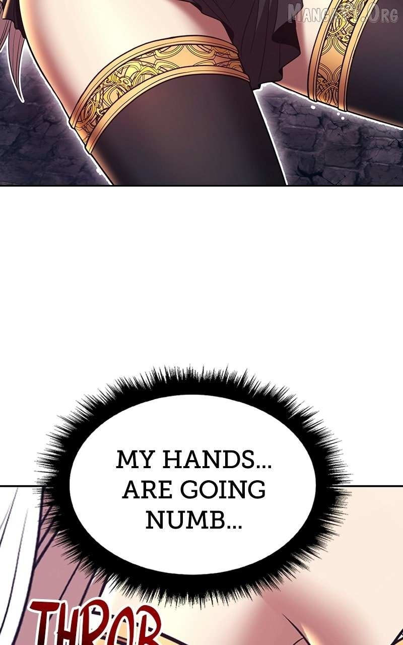 99 Reinforced Wood Stick Chapter 180 - Page 270 in English