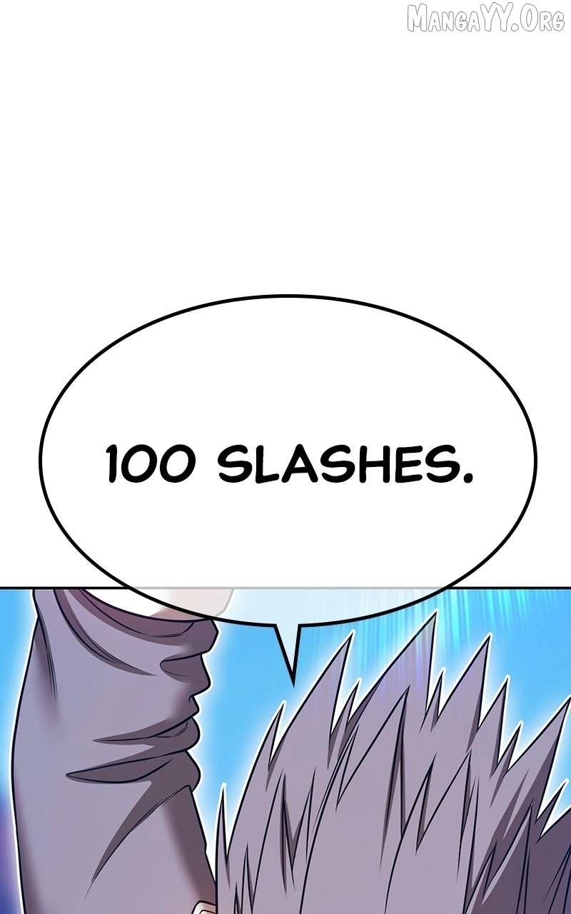 99 Reinforced Wood Stick Chapter 180 - Page 275 in English
