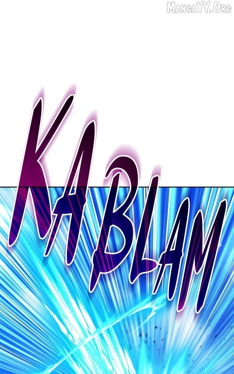 99 Reinforced Wood Stick Chapter 180 - Page 280 in English