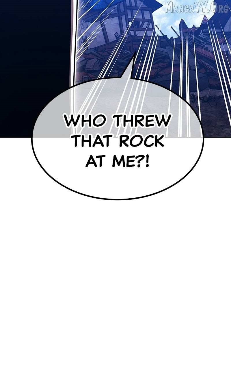 99 Reinforced Wood Stick Chapter 180 - Page 286 in English