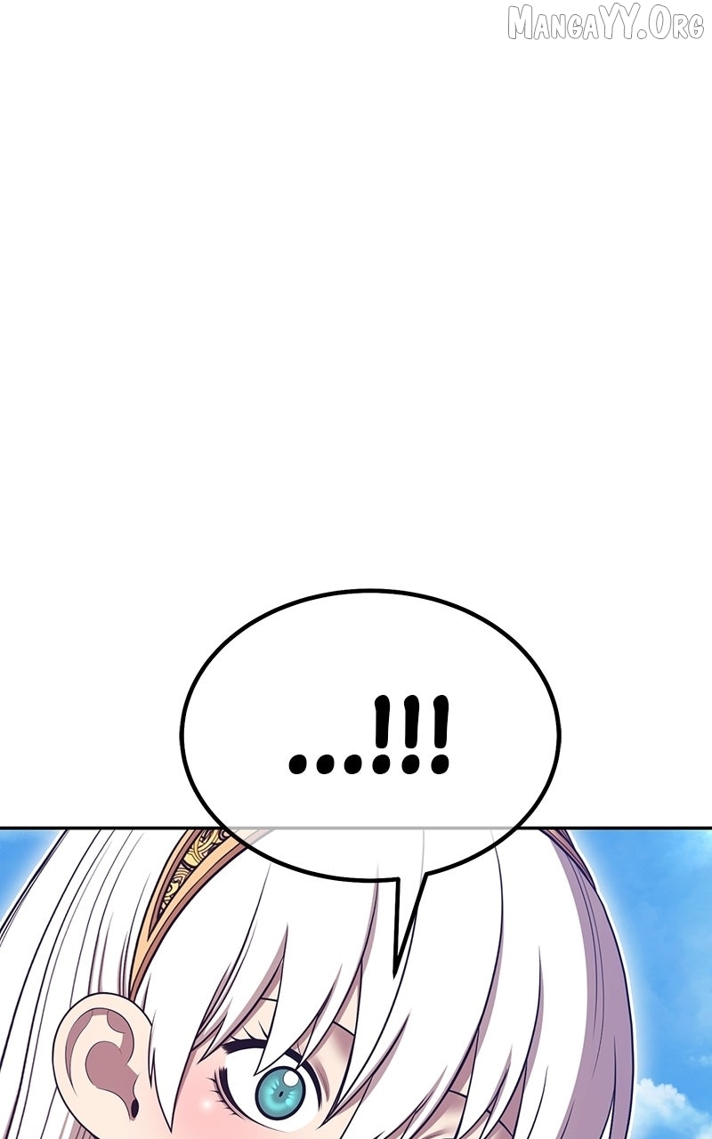 99 Reinforced Wood Stick Chapter 180 - Page 287 in English