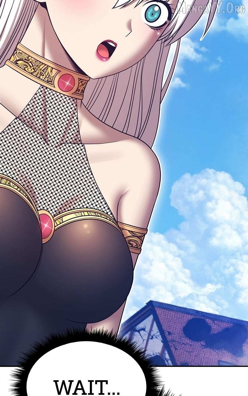 99 Reinforced Wood Stick Chapter 180 - Page 288 in English