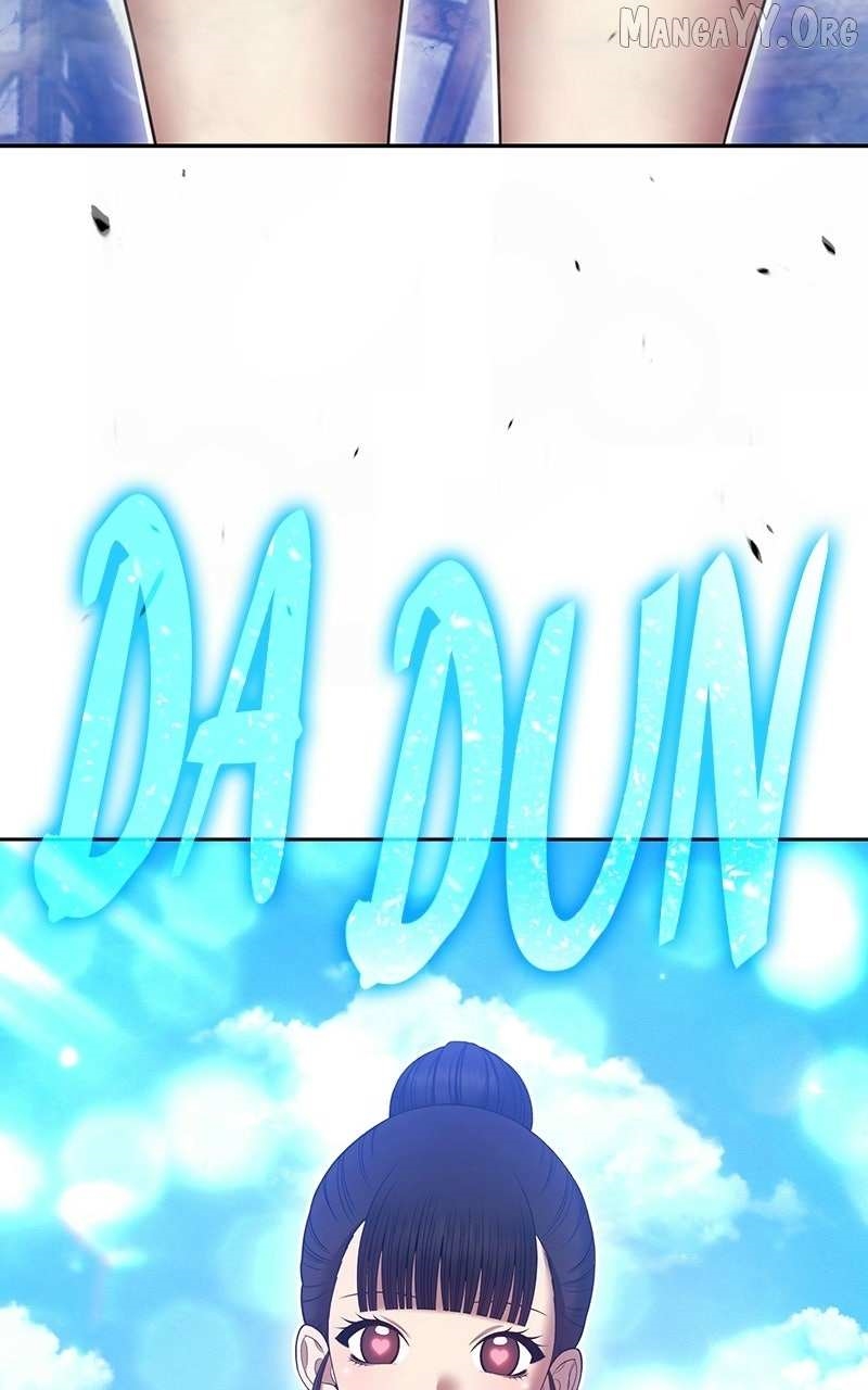 99 Reinforced Wood Stick Chapter 180 - Page 291 in English
