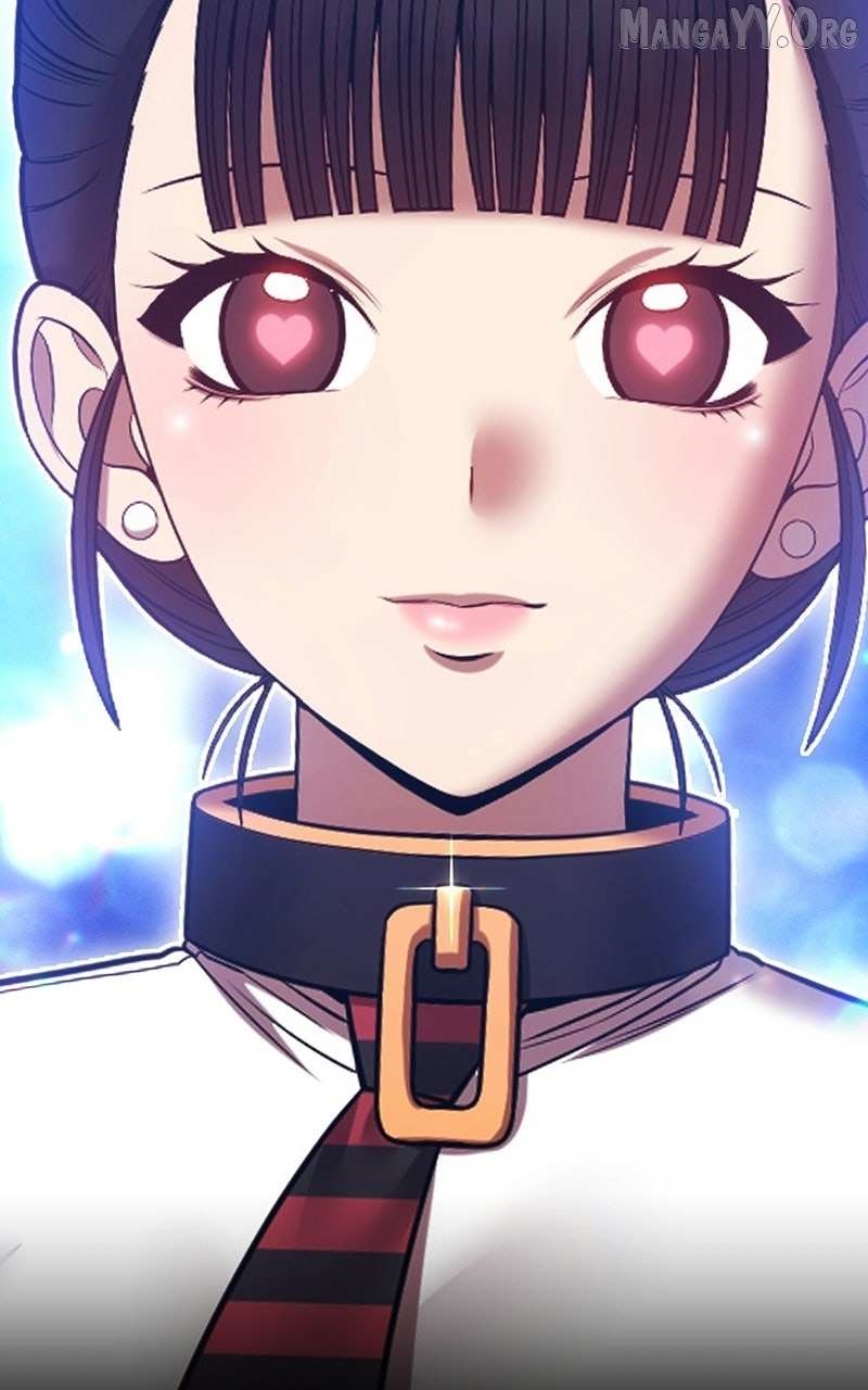 99 Reinforced Wood Stick Chapter 180 - Page 295 in English