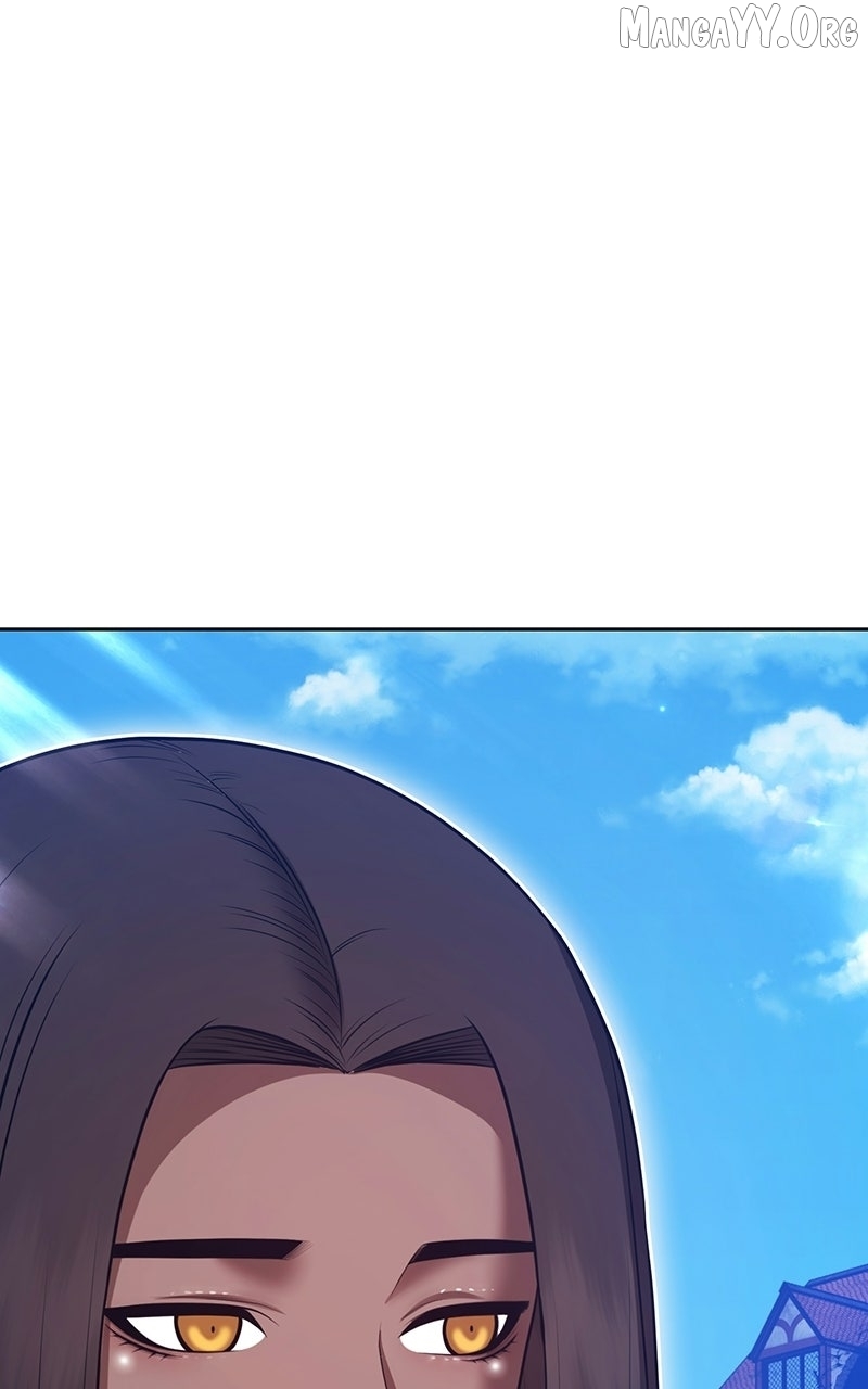 99 Reinforced Wood Stick Chapter 180 - Page 31 in English