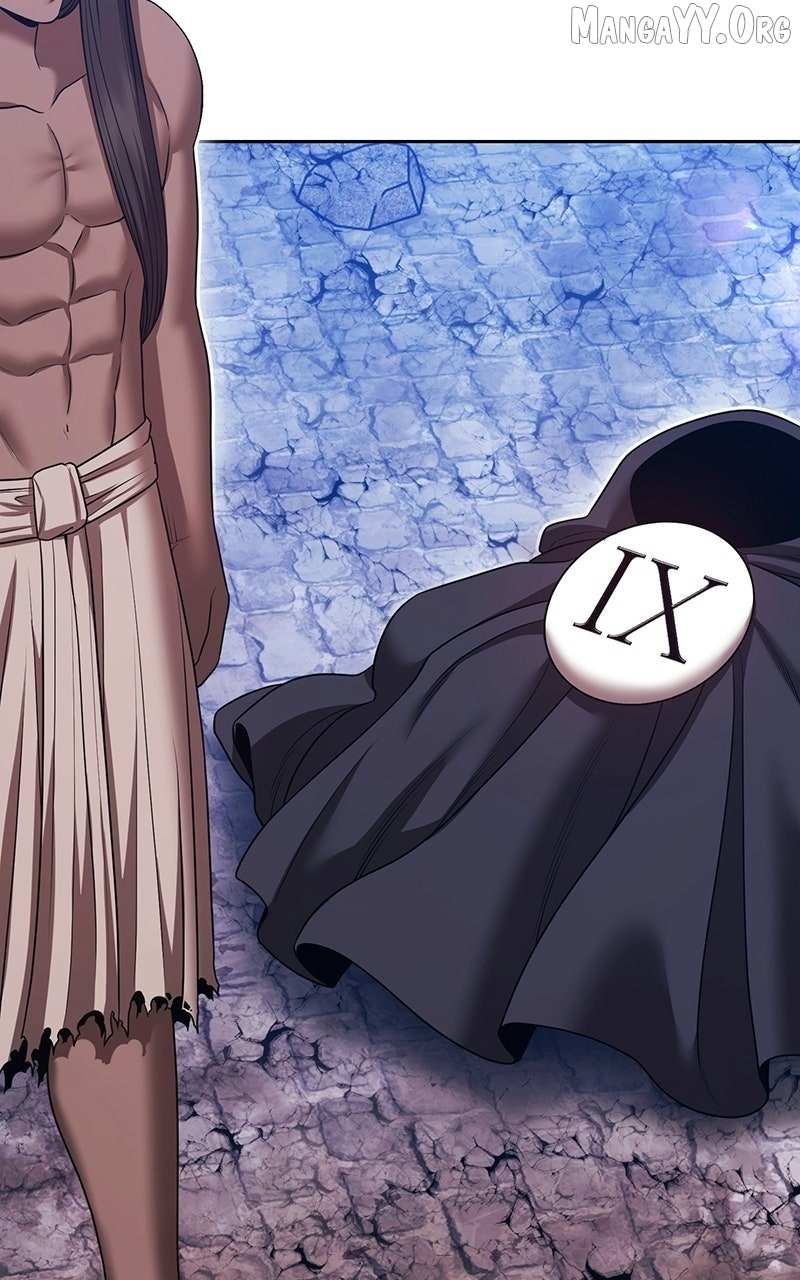 99 Reinforced Wood Stick Chapter 180 - Page 35 in English