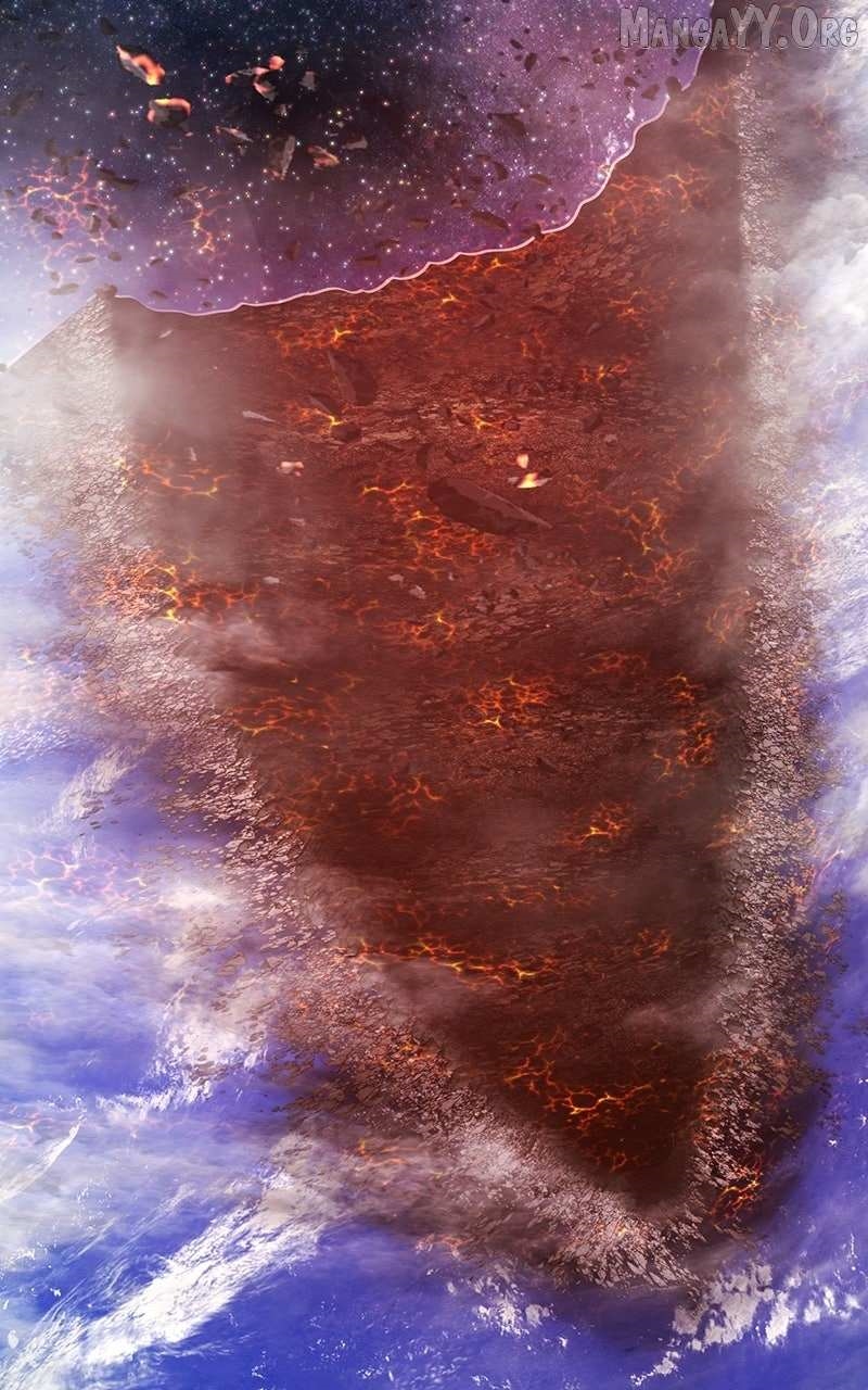 99 Reinforced Wood Stick Chapter 180 - Page 4 in English