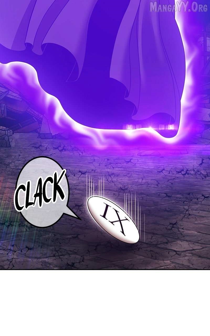 99 Reinforced Wood Stick Chapter 180 - Page 41 in English