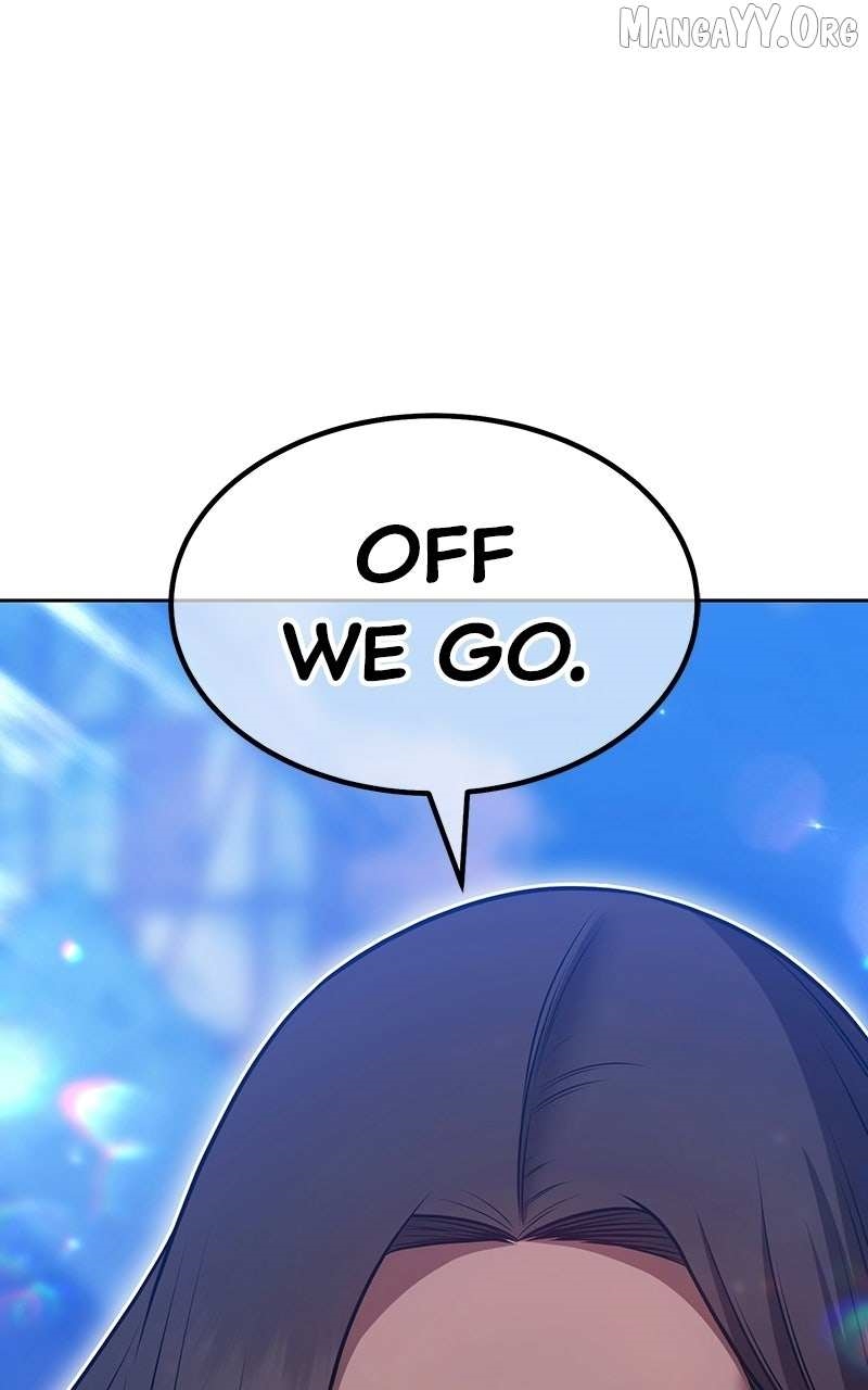 99 Reinforced Wood Stick Chapter 180 - Page 45 in English