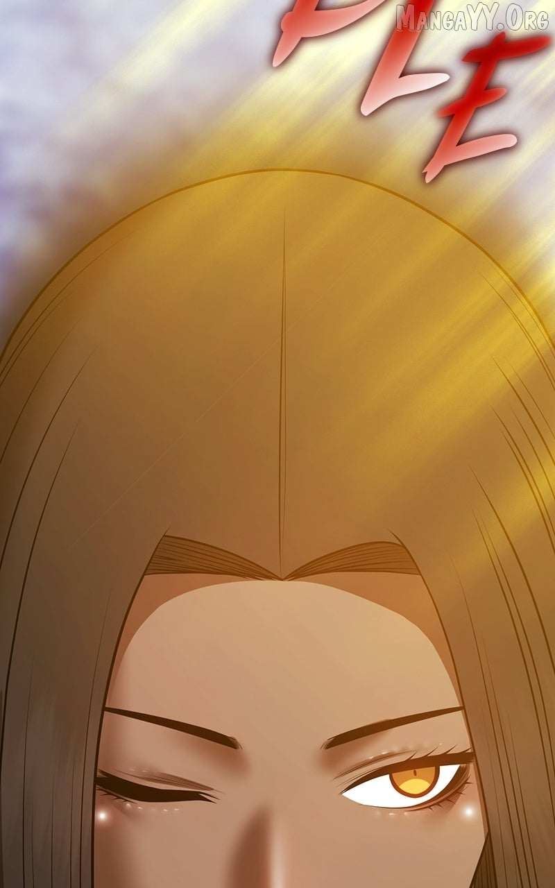 99 Reinforced Wood Stick Chapter 180 - Page 56 in English