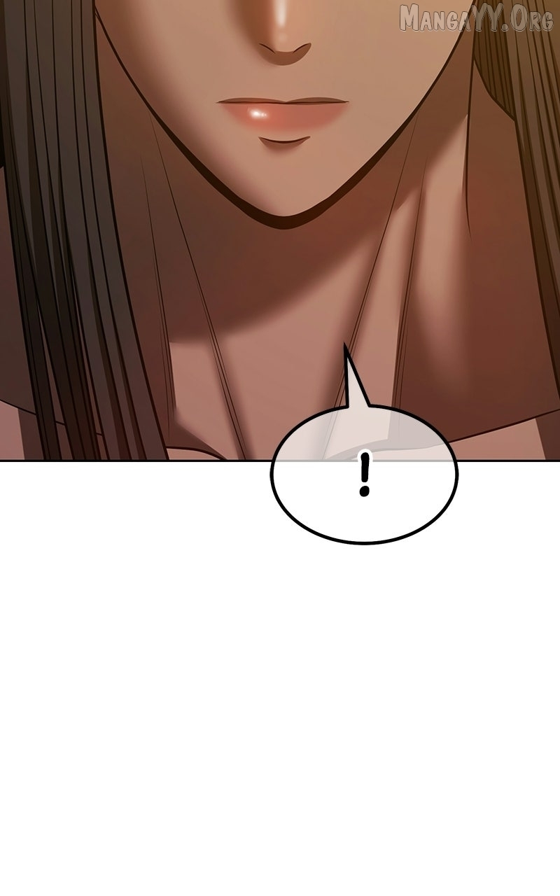 99 Reinforced Wood Stick Chapter 180 - Page 57 in English