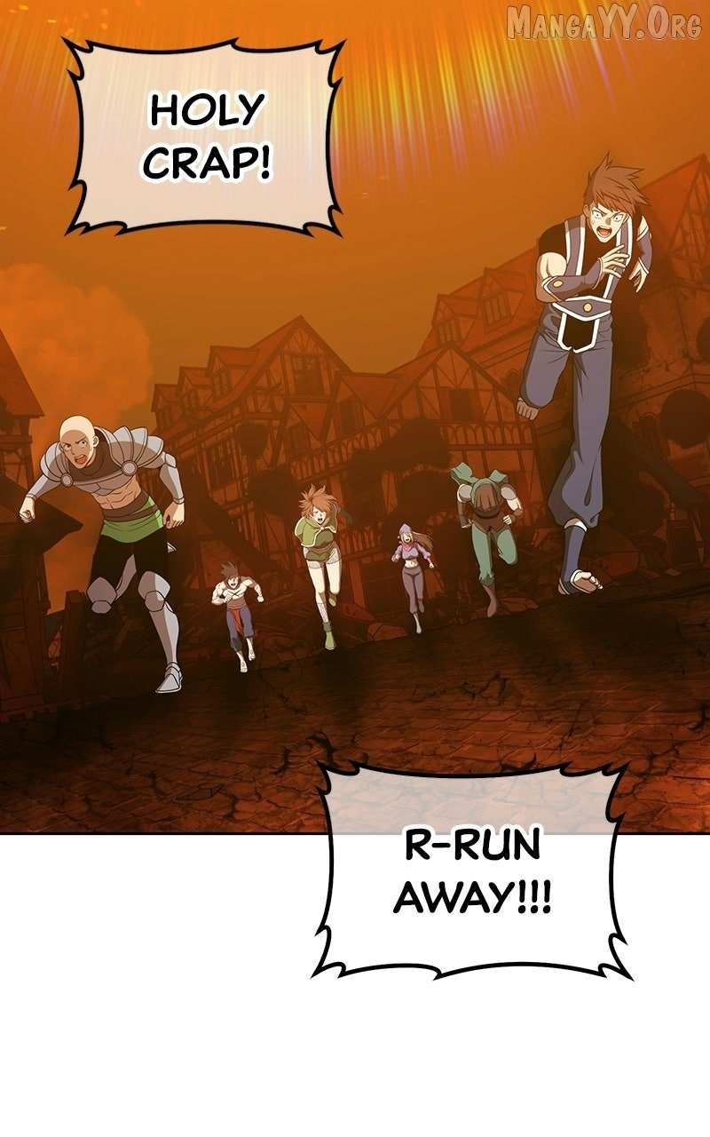 99 Reinforced Wood Stick Chapter 180 - Page 69 in English