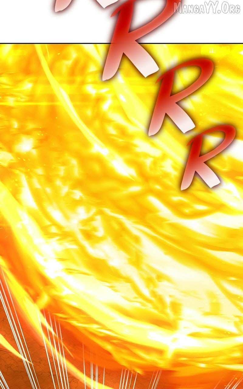99 Reinforced Wood Stick Chapter 180 - Page 71 in English