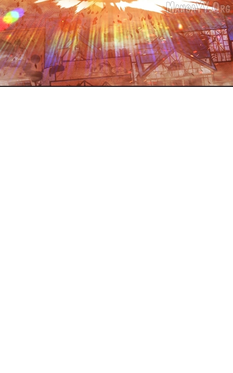 99 Reinforced Wood Stick Chapter 180 - Page 77 in English