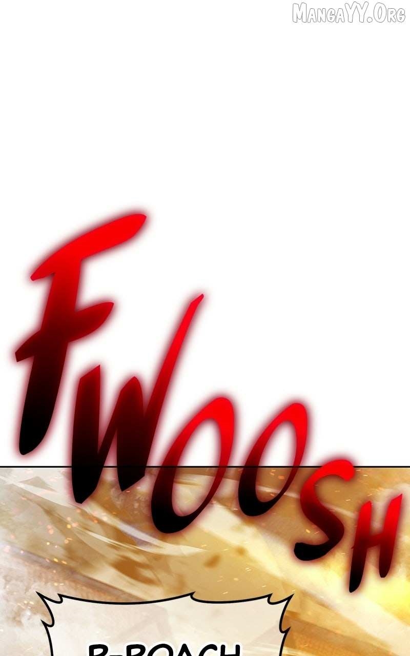 99 Reinforced Wood Stick Chapter 180 - Page 78 in English