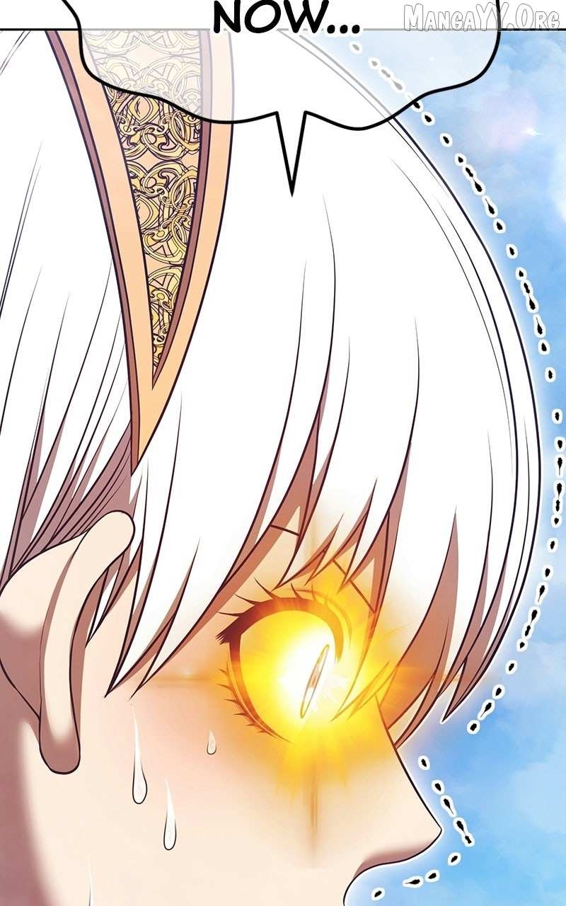 99 Reinforced Wood Stick Chapter 180 - Page 8 in English