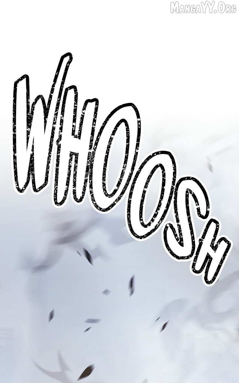 99 Reinforced Wood Stick Chapter 180 - Page 81 in English