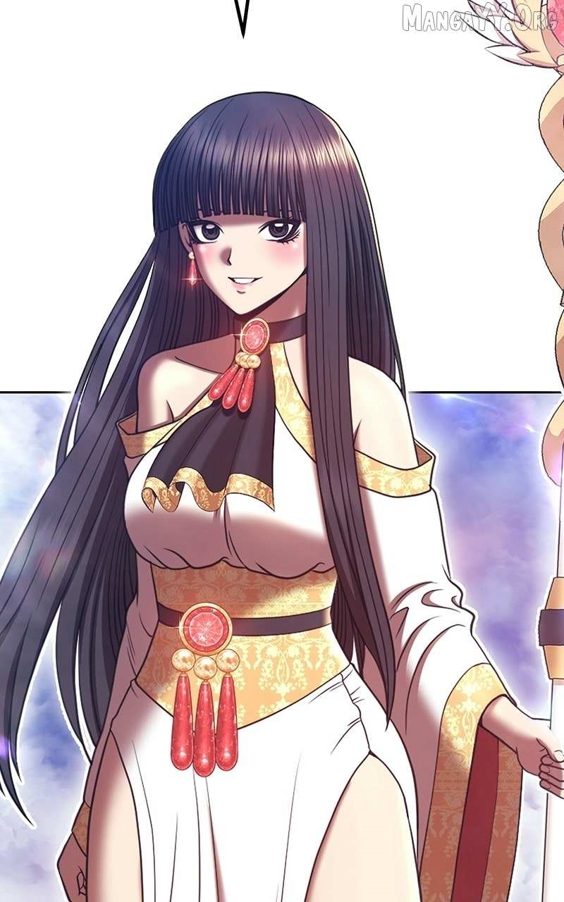 99 Reinforced Wood Stick Chapter 180 - Page 85 in English