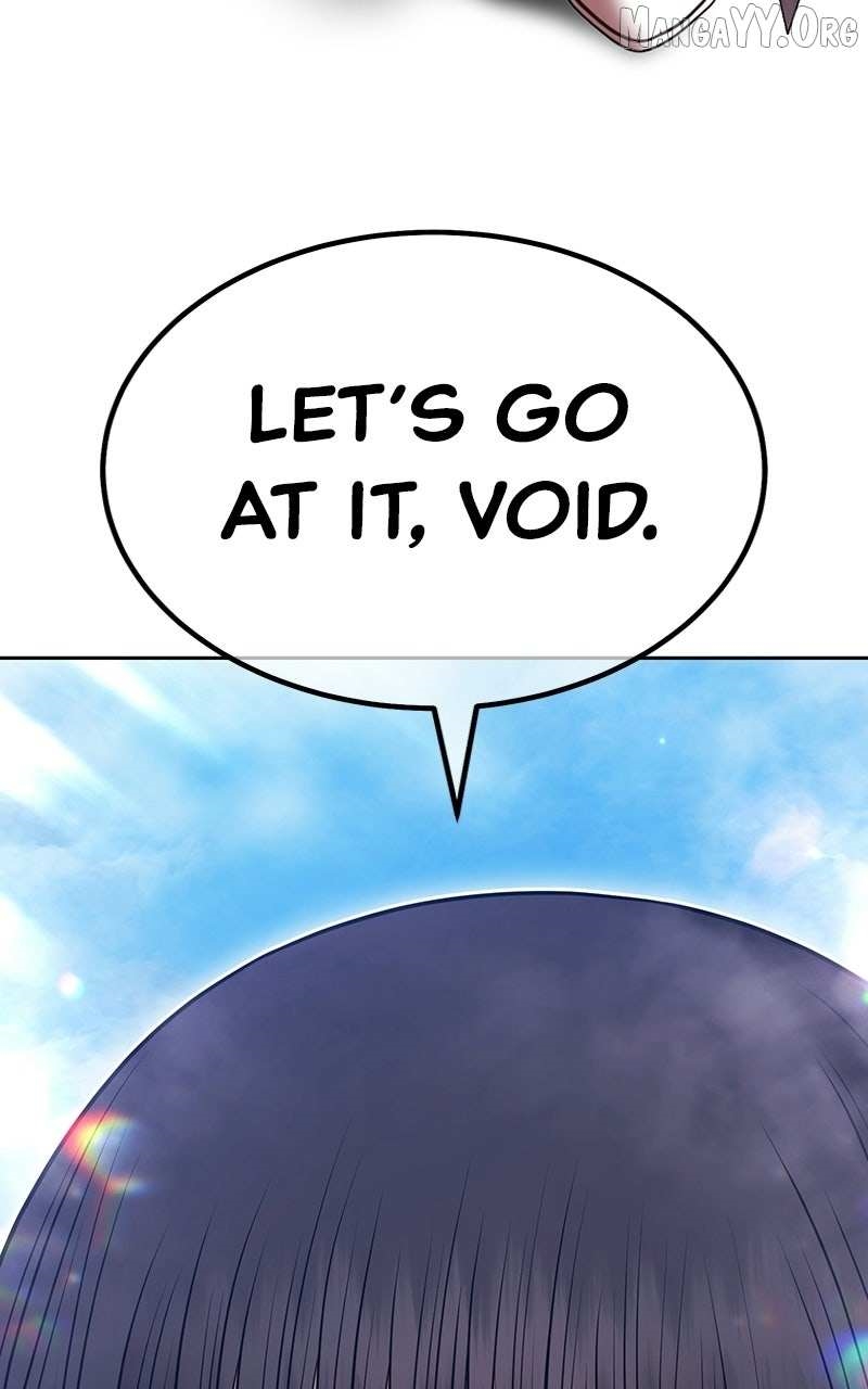 99 Reinforced Wood Stick Chapter 180 - Page 87 in English