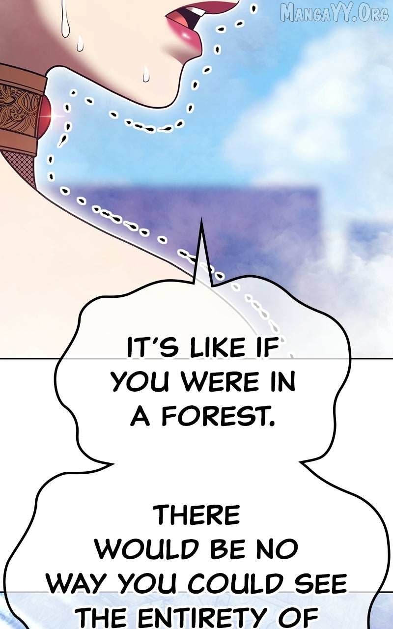 99 Reinforced Wood Stick Chapter 180 - Page 9 in English