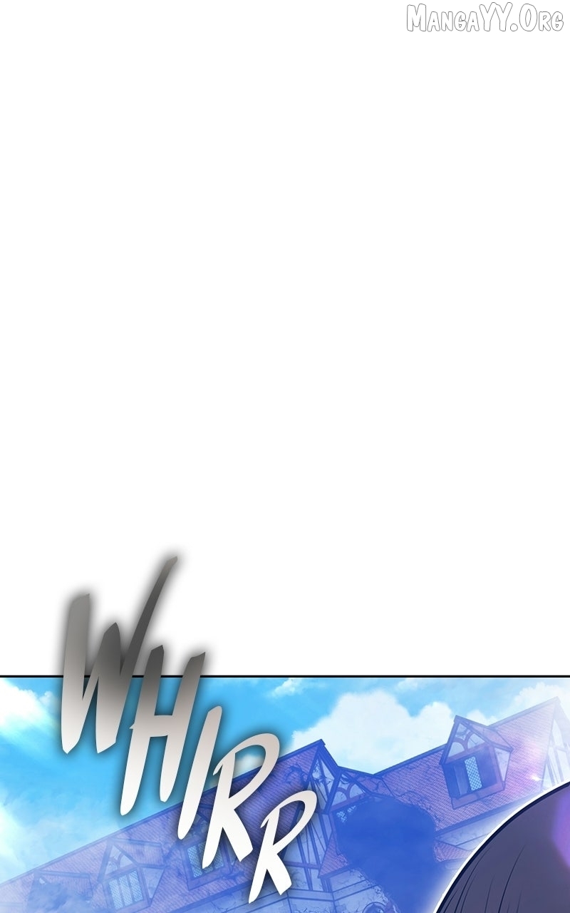 99 Reinforced Wood Stick Chapter 180 - Page 91 in English