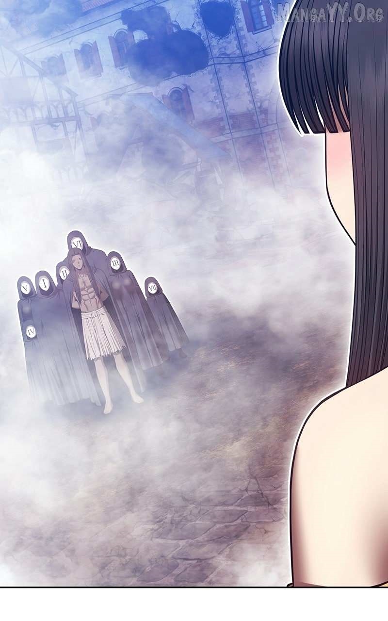 99 Reinforced Wood Stick Chapter 180 - Page 92 in English