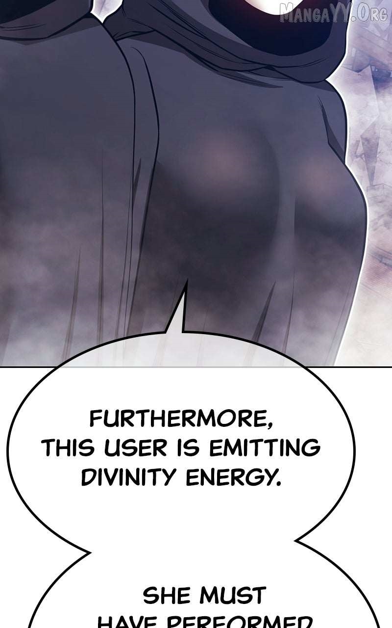 99 Reinforced Wood Stick Chapter 180 - Page 97 in English