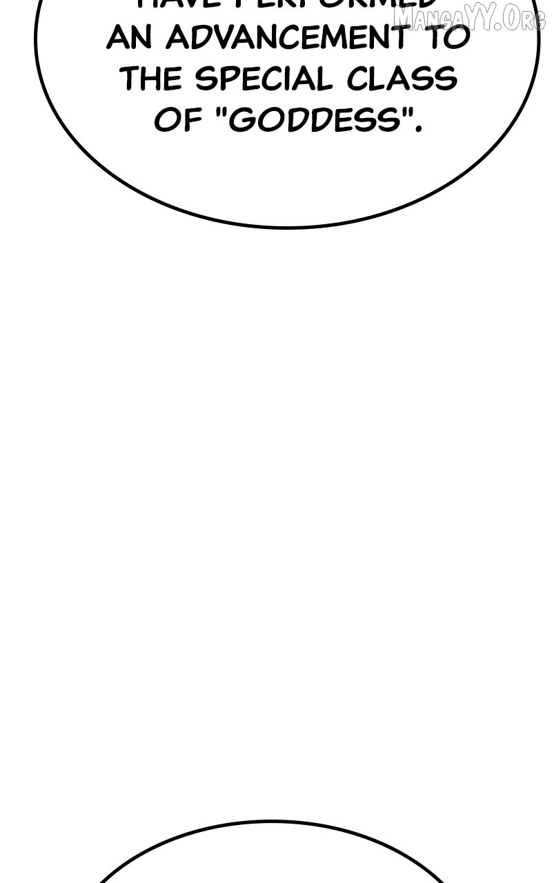 99 Reinforced Wood Stick Chapter 180 - Page 98 in English