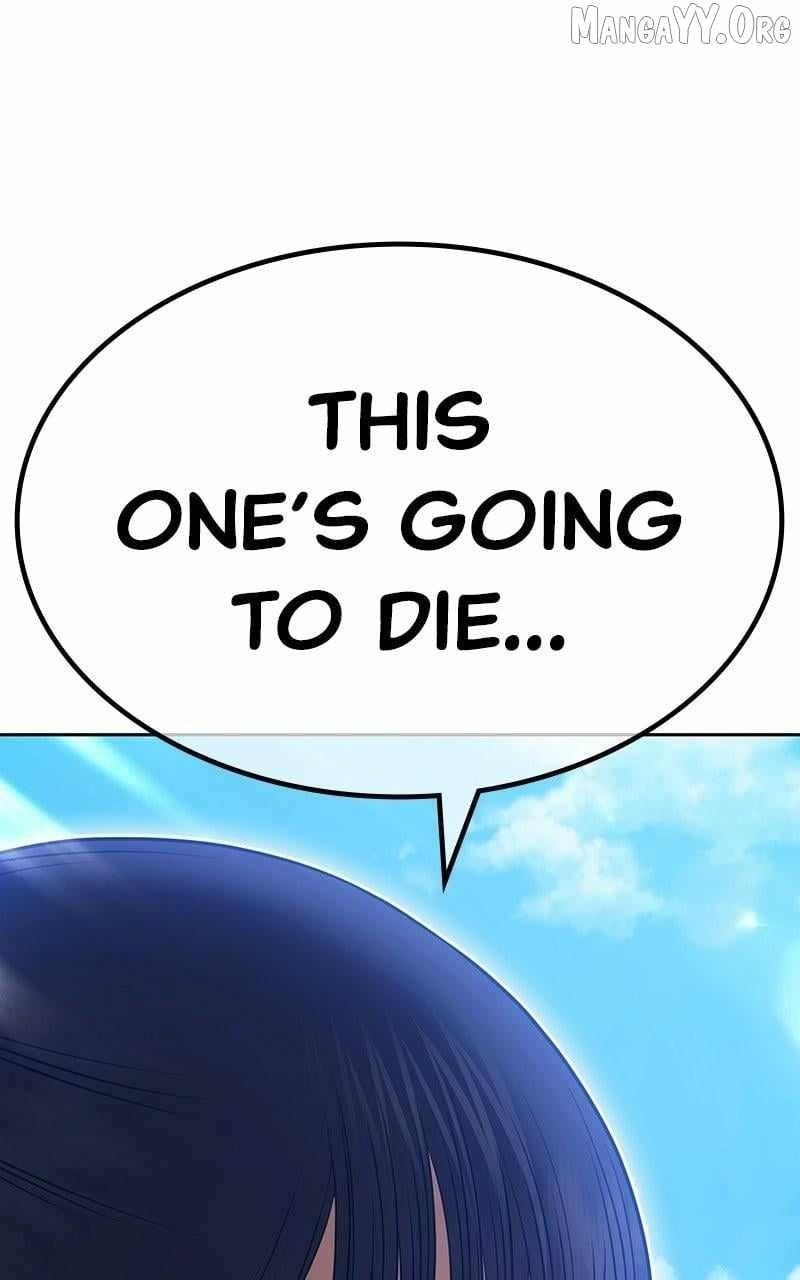 99 Reinforced Wood Stick Chapter 181 - Page 100 in English