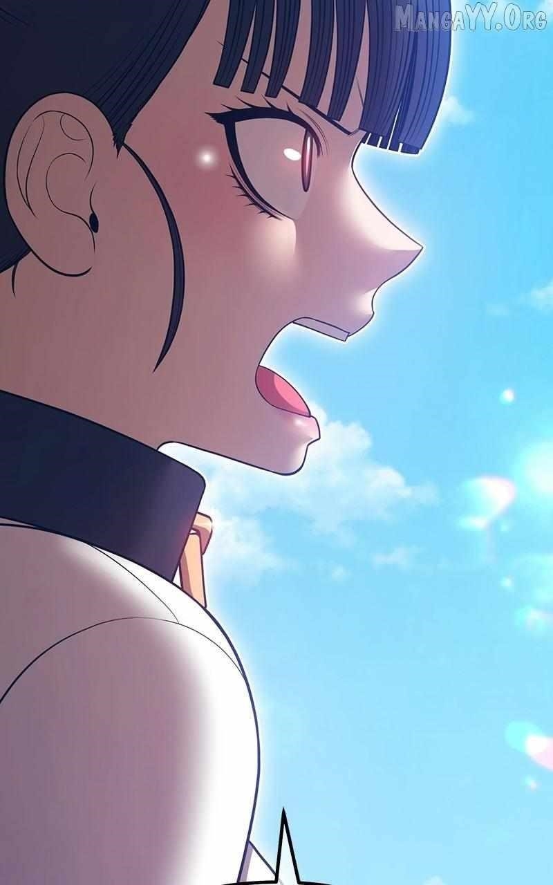 99 Reinforced Wood Stick Chapter 181 - Page 101 in English