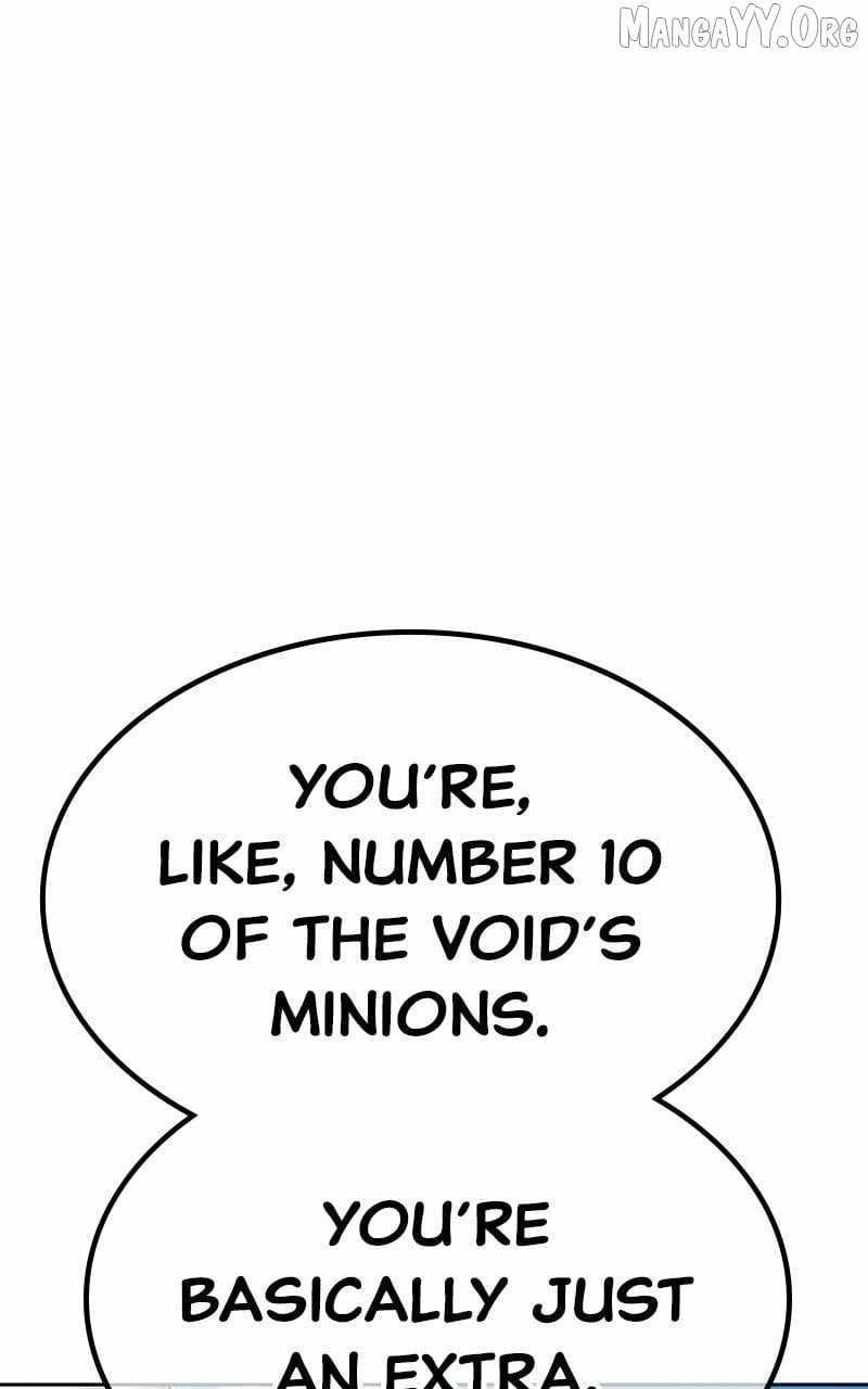99 Reinforced Wood Stick Chapter 181 - Page 126 in English
