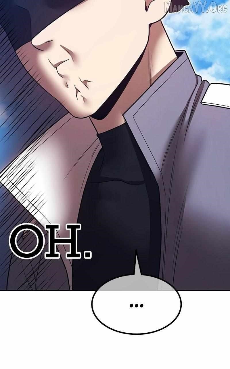 99 Reinforced Wood Stick Chapter 181 - Page 129 in English