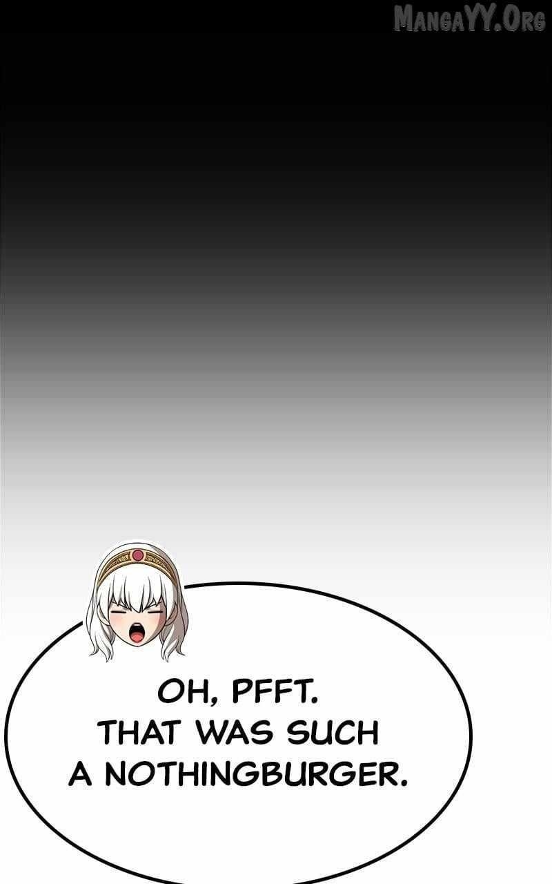 99 Reinforced Wood Stick Chapter 181 - Page 138 in English