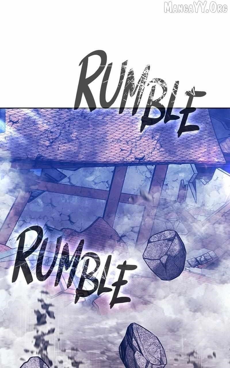 99 Reinforced Wood Stick Chapter 181 - Page 141 in English