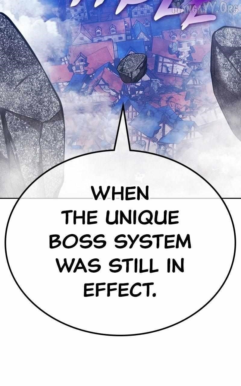 99 Reinforced Wood Stick Chapter 181 - Page 145 in English