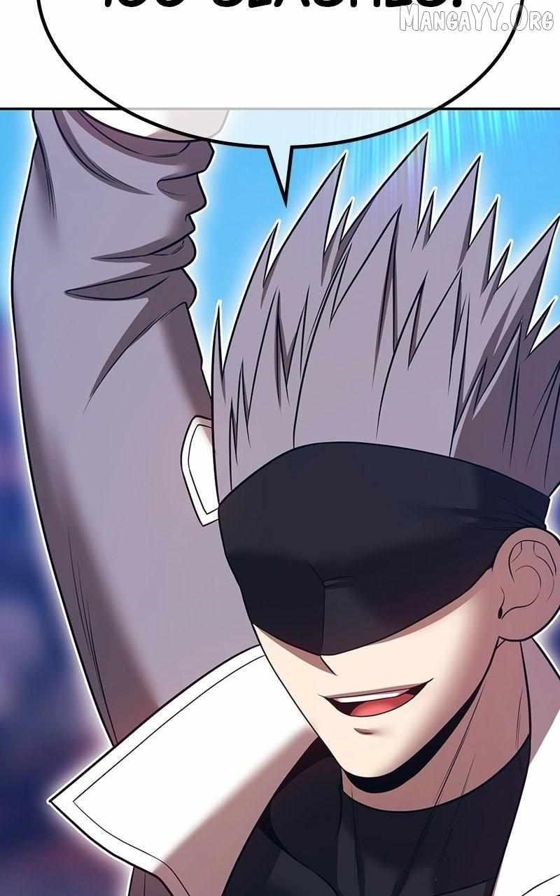 99 Reinforced Wood Stick Chapter 181 - Page 15 in English