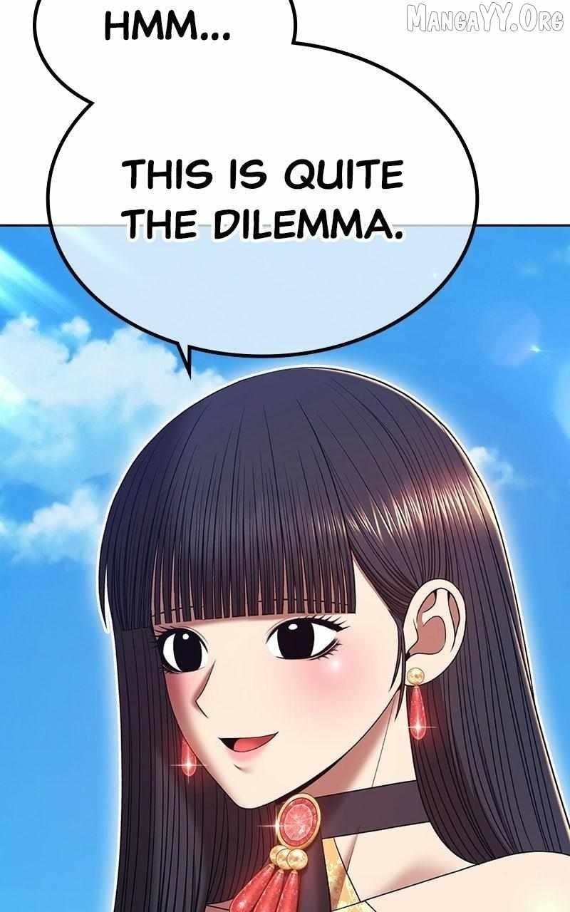 99 Reinforced Wood Stick Chapter 181 - Page 153 in English