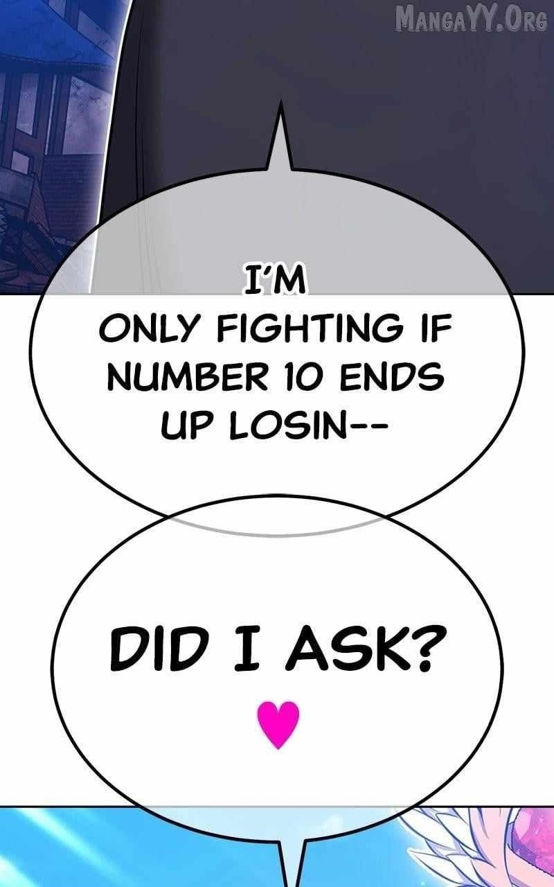 99 Reinforced Wood Stick Chapter 181 - Page 162 in English