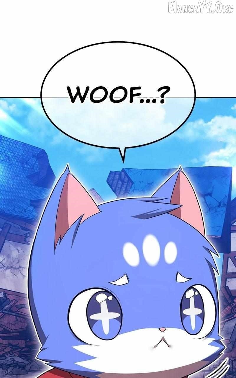 99 Reinforced Wood Stick Chapter 181 - Page 178 in English