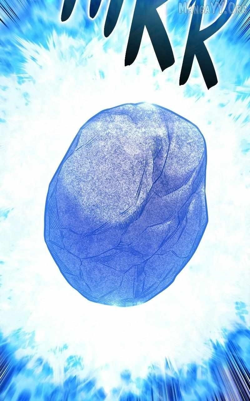99 Reinforced Wood Stick Chapter 181 - Page 18 in English