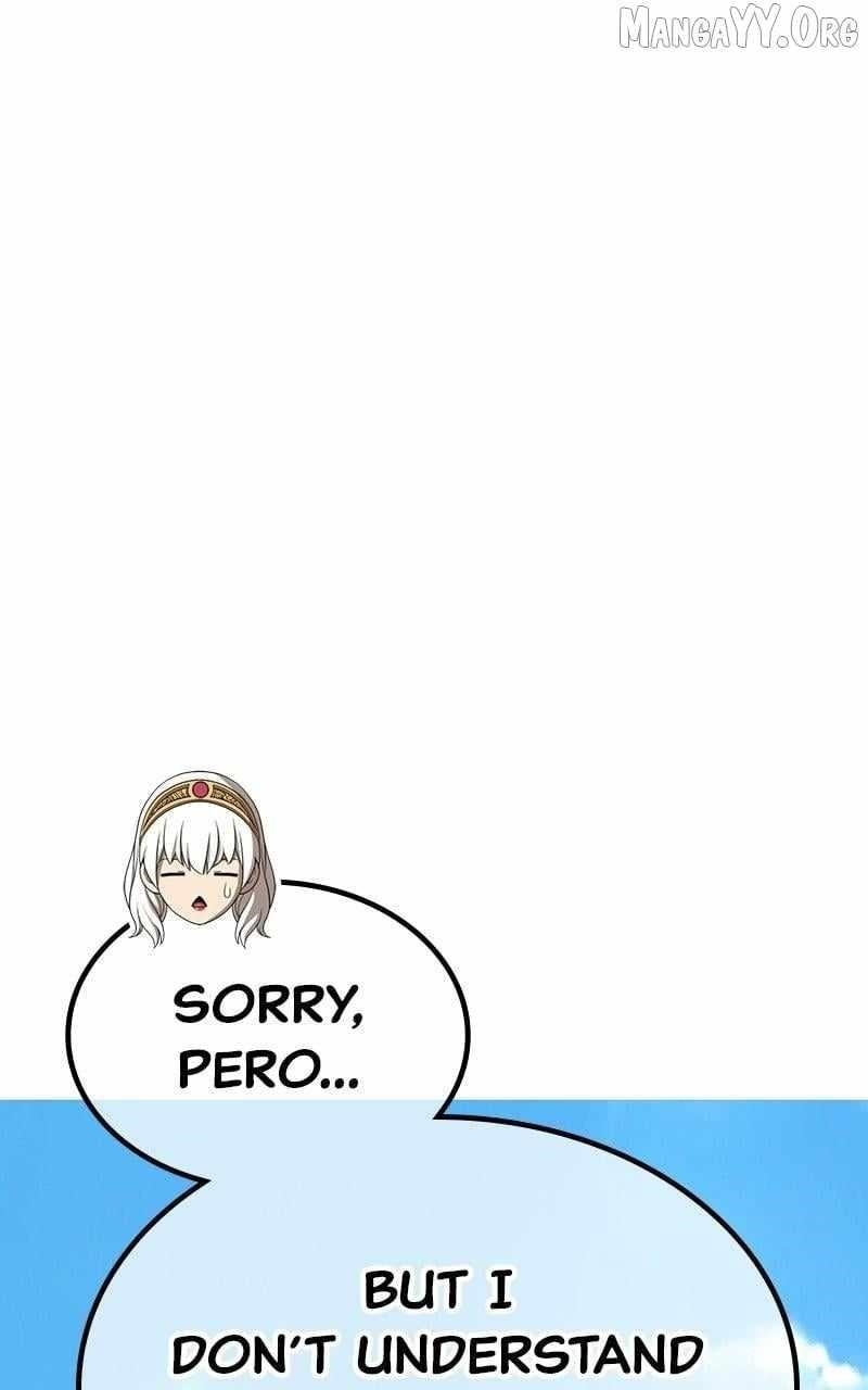 99 Reinforced Wood Stick Chapter 181 - Page 184 in English