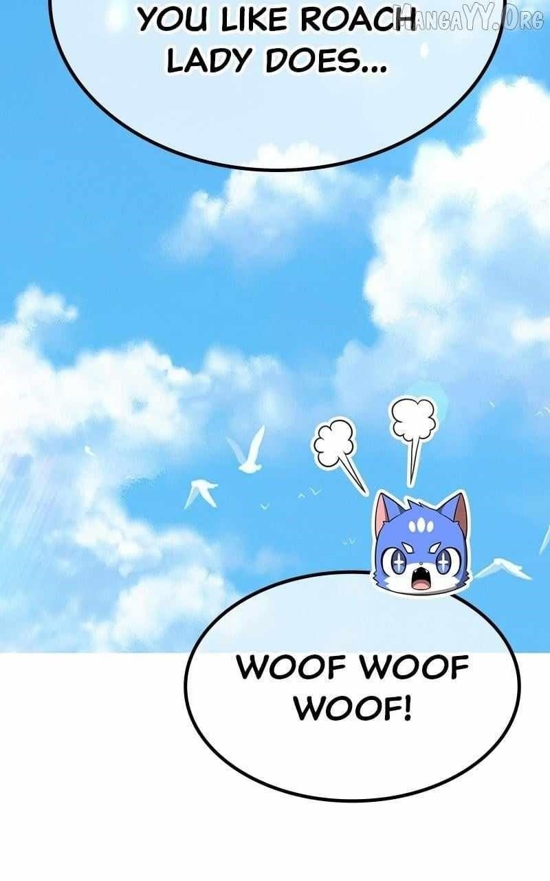 99 Reinforced Wood Stick Chapter 181 - Page 185 in English
