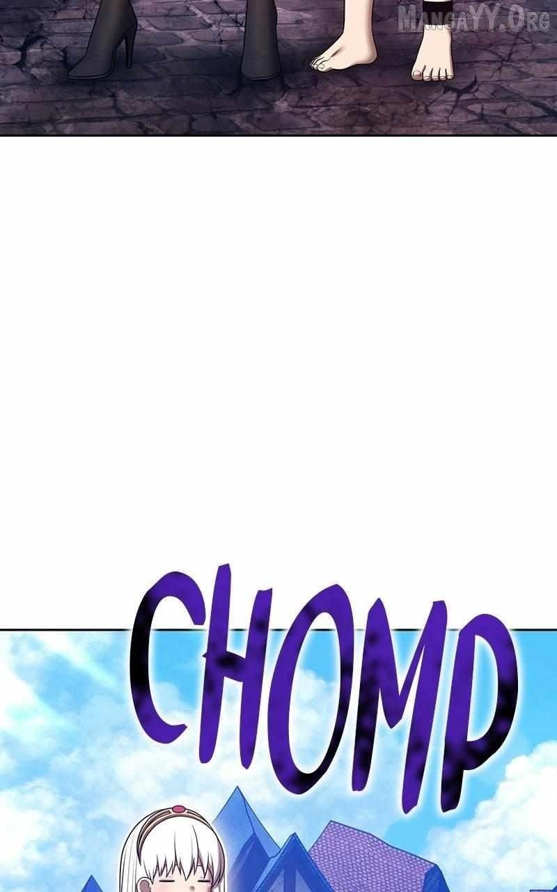99 Reinforced Wood Stick Chapter 181 - Page 195 in English