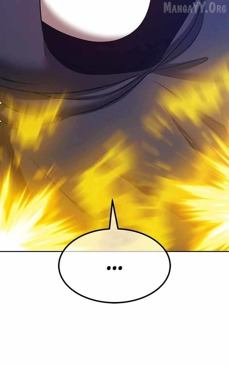 99 Reinforced Wood Stick Chapter 181 - Page 211 in English
