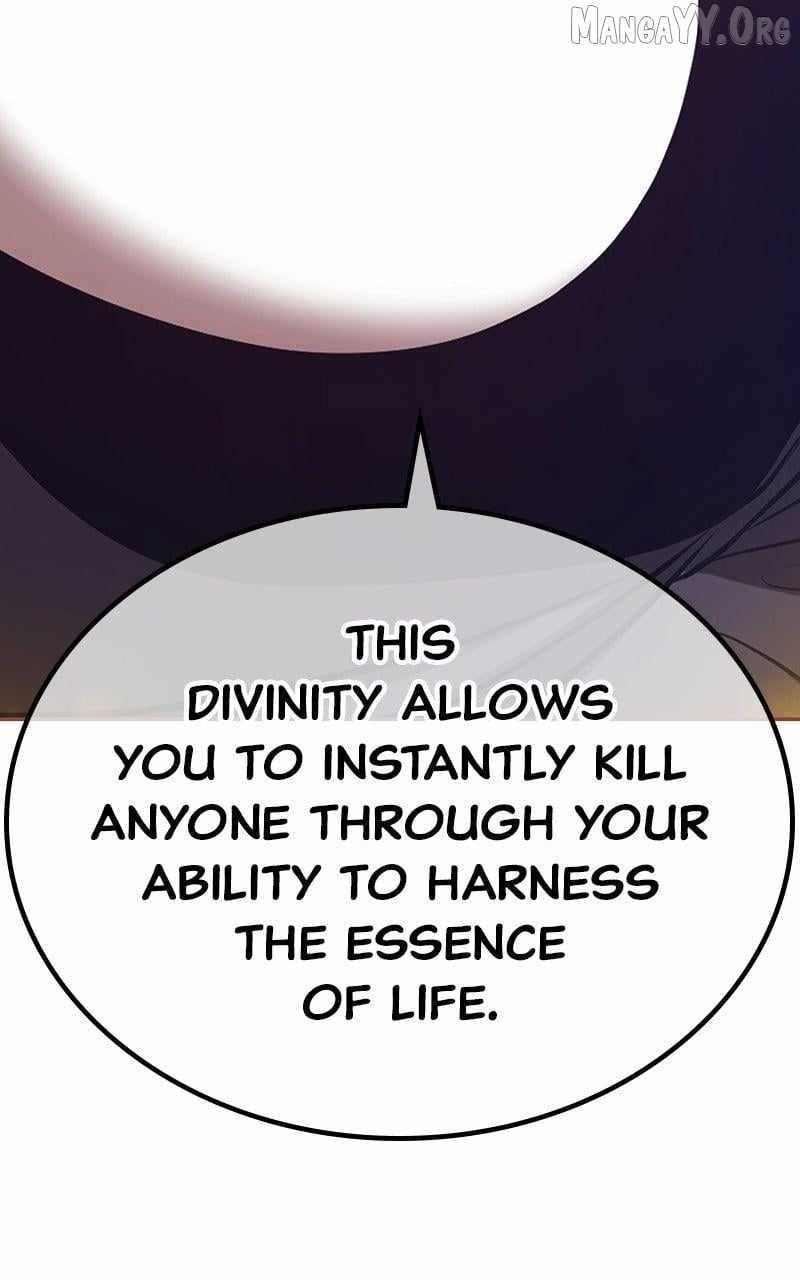 99 Reinforced Wood Stick Chapter 181 - Page 213 in English